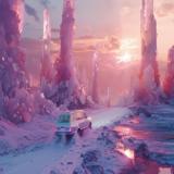 TitanFrost